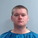 Mitchell W. Adkins (Lexington, Ky., Police Department)